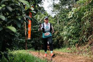 BIB: 
                            <button type="button" onclick="openModal(26442089)" class="btn btn-primary btn-sm float-right btn-popup" data-toggle="modal" data-target=".modal-high-quality">
                        <i class="fas fa-shopping-cart"></i> Add to Cart
                    </button>
                                            <button type="button" onclick="isThisMe(26442089, true)" class="btn btn-success btn-sm float-right btn-popup btn-isme hidden" data-toggle="tooltip" data-placement="bottom" title="นี่คือรูปของคุณใช่ไหม คลิกที่นี่เพื่อเอาเข้าอัลบั้ม">
                        <i class="fas fa-plus"></i> Add to album
                    </button>
                    <button type="button" onclick="isThisMe(26442089, false)" class="btn btn-warning btn-sm float-right btn-popup btn-isnotme hidden">
                        <i class="fas fa-ban"></i> Remove from album
                    </button>